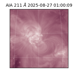 saia - 2025-08-27T01:00:09.630000