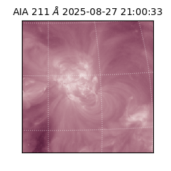 saia - 2025-08-27T21:00:33.626000