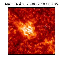 saia - 2025-08-27T07:00:05.130000