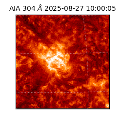 saia - 2025-08-27T10:00:05.130000