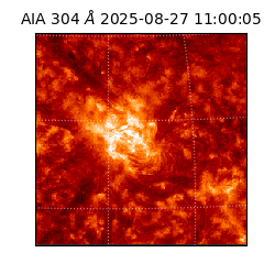 saia - 2025-08-27T11:00:05.146000