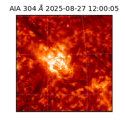 saia - 2025-08-27T12:00:05.130000