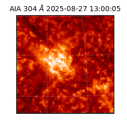 saia - 2025-08-27T13:00:05.130000