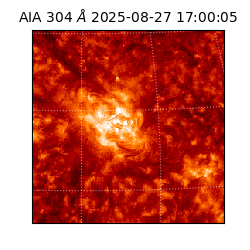 saia - 2025-08-27T17:00:05.130000