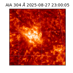 saia - 2025-08-27T23:00:05.130000