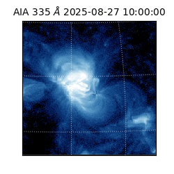 saia - 2025-08-27T10:00:00.632000
