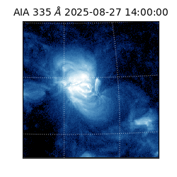 saia - 2025-08-27T14:00:00.622000