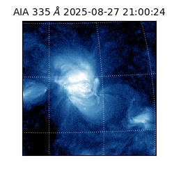 saia - 2025-08-27T21:00:24.622000