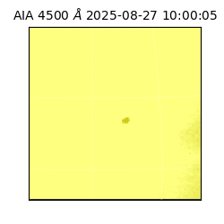 saia - 2025-08-27T10:00:05.966000