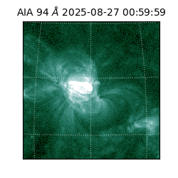 saia - 2025-08-27T00:59:59.137000