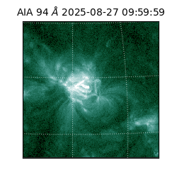 saia - 2025-08-27T09:59:59.121000