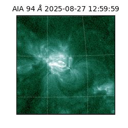 saia - 2025-08-27T12:59:59.121000