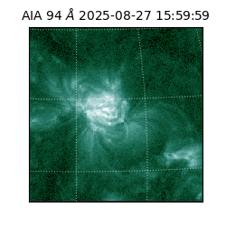 saia - 2025-08-27T15:59:59.137000