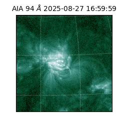 saia - 2025-08-27T16:59:59.121000