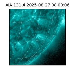 saia - 2025-08-27T08:00:06.622000