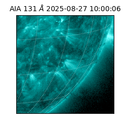 saia - 2025-08-27T10:00:06.622000