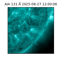 saia - 2025-08-27T12:00:06.615000