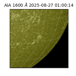 saia - 2025-08-27T01:00:14.126000
