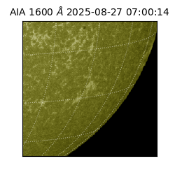saia - 2025-08-27T07:00:14.126000