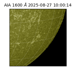 saia - 2025-08-27T10:00:14.126000