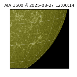 saia - 2025-08-27T12:00:14.118000