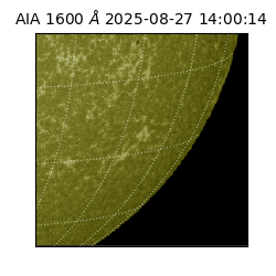 saia - 2025-08-27T14:00:14.126000
