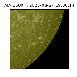 saia - 2025-08-27T19:00:14.126000
