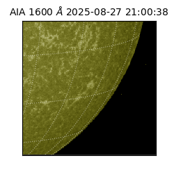 saia - 2025-08-27T21:00:38.125000