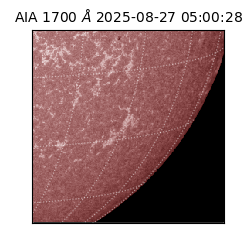 saia - 2025-08-27T05:00:28.717000
