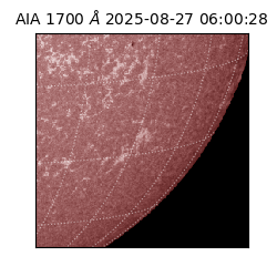 saia - 2025-08-27T06:00:28.721000
