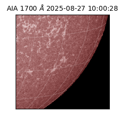 saia - 2025-08-27T10:00:28.717000