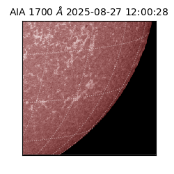 saia - 2025-08-27T12:00:28.720000