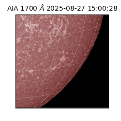 saia - 2025-08-27T15:00:28.719000