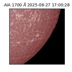 saia - 2025-08-27T17:00:28.717000