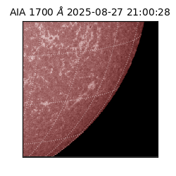 saia - 2025-08-27T21:00:28.717000
