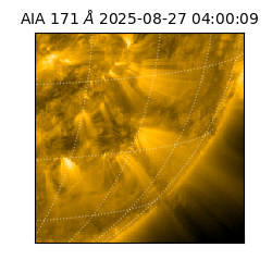 saia - 2025-08-27T04:00:09.350000