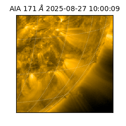 saia - 2025-08-27T10:00:09.350000