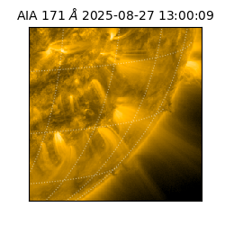 saia - 2025-08-27T13:00:09.350000