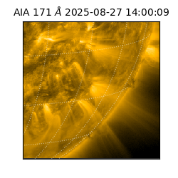 saia - 2025-08-27T14:00:09.350000