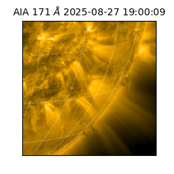 saia - 2025-08-27T19:00:09.349000