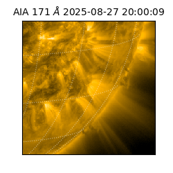 saia - 2025-08-27T20:00:09.350000