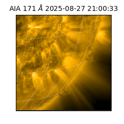 saia - 2025-08-27T21:00:33.350000