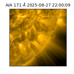 saia - 2025-08-27T22:00:09.350000