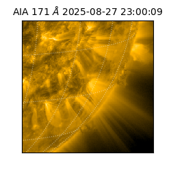 saia - 2025-08-27T23:00:09.349000