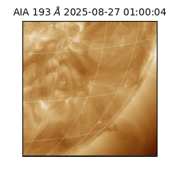 saia - 2025-08-27T01:00:04.843000