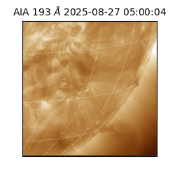 saia - 2025-08-27T05:00:04.843000