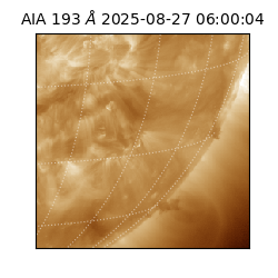 saia - 2025-08-27T06:00:04.843000