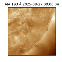 saia - 2025-08-27T09:00:04.843000