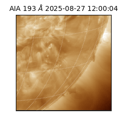 saia - 2025-08-27T12:00:04.838000