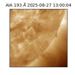 saia - 2025-08-27T13:00:04.843000